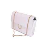 bata---bags