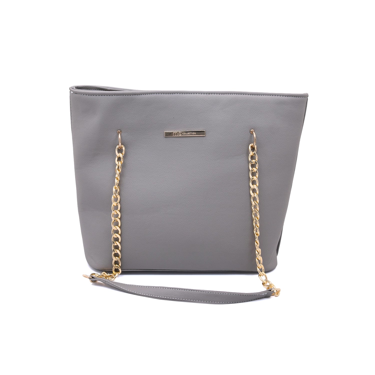 marie-claire---bags