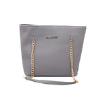 marie-claire---bags