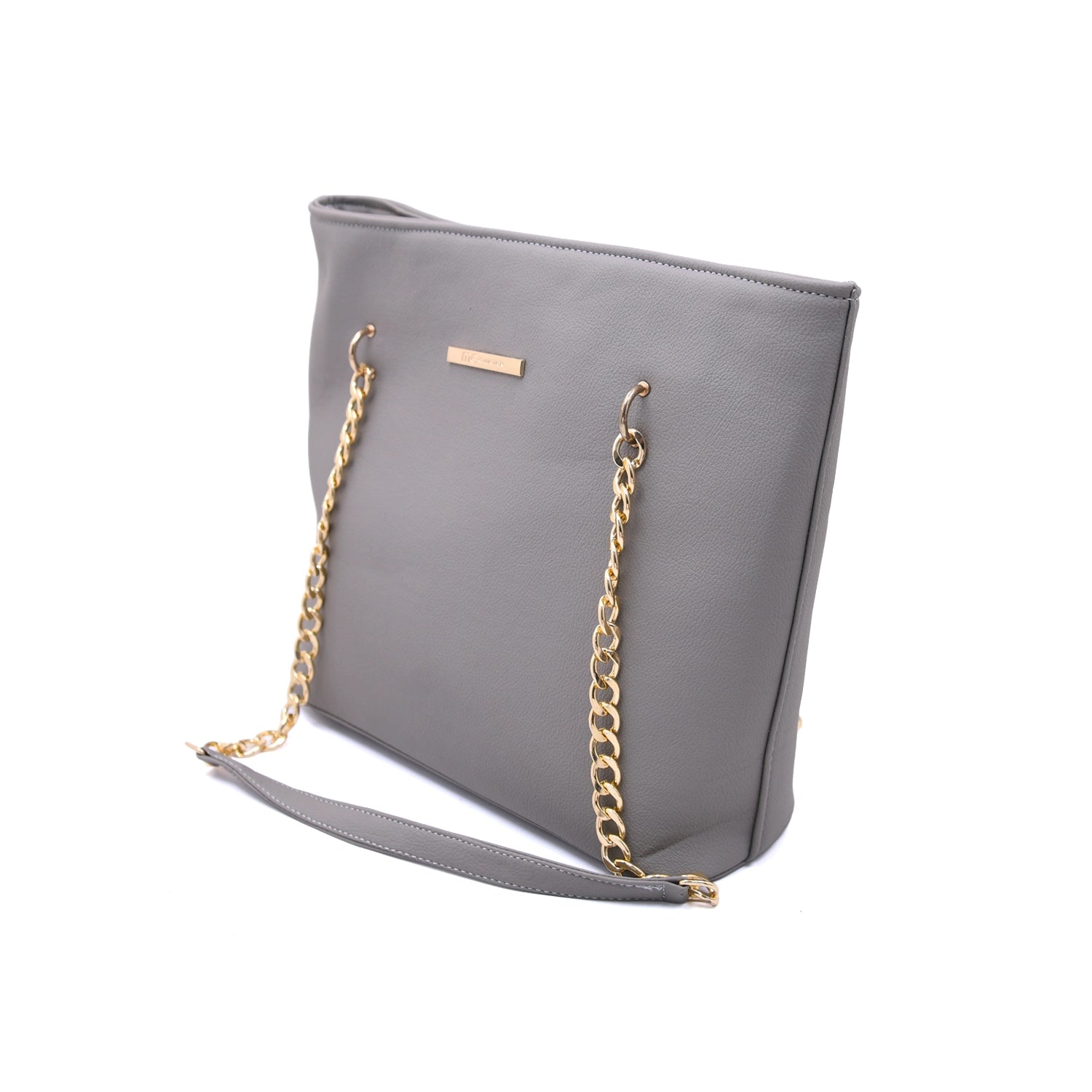 marie-claire---bags
