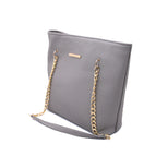 marie-claire---bags