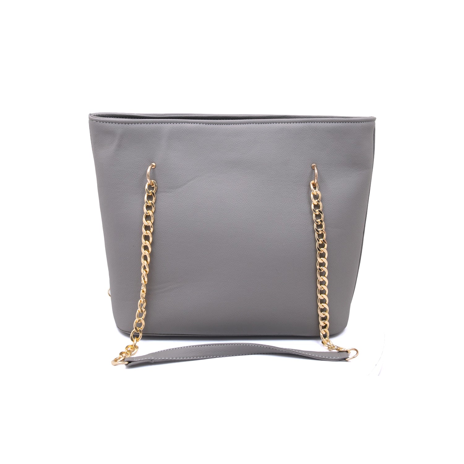 marie-claire---bags