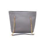marie-claire---bags
