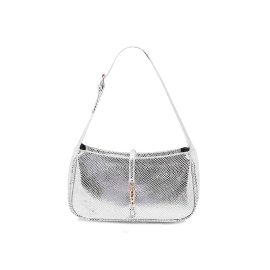 Bata - Bags