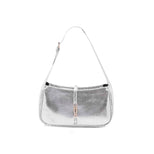 bata---bags