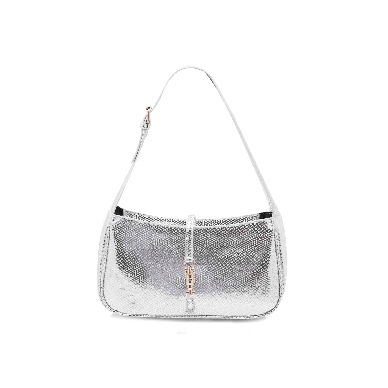 bata---bags