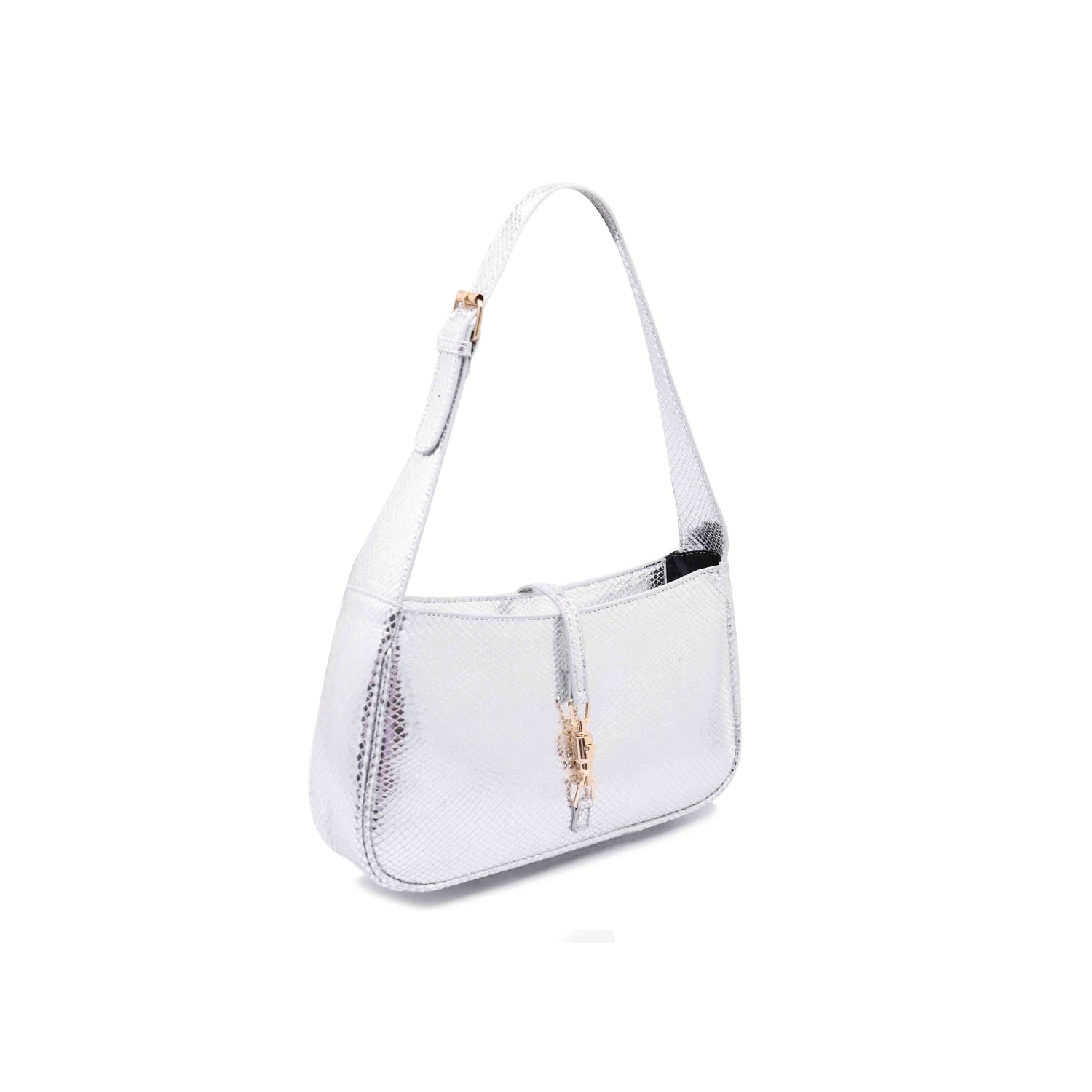 bata---bags