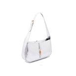 bata---bags