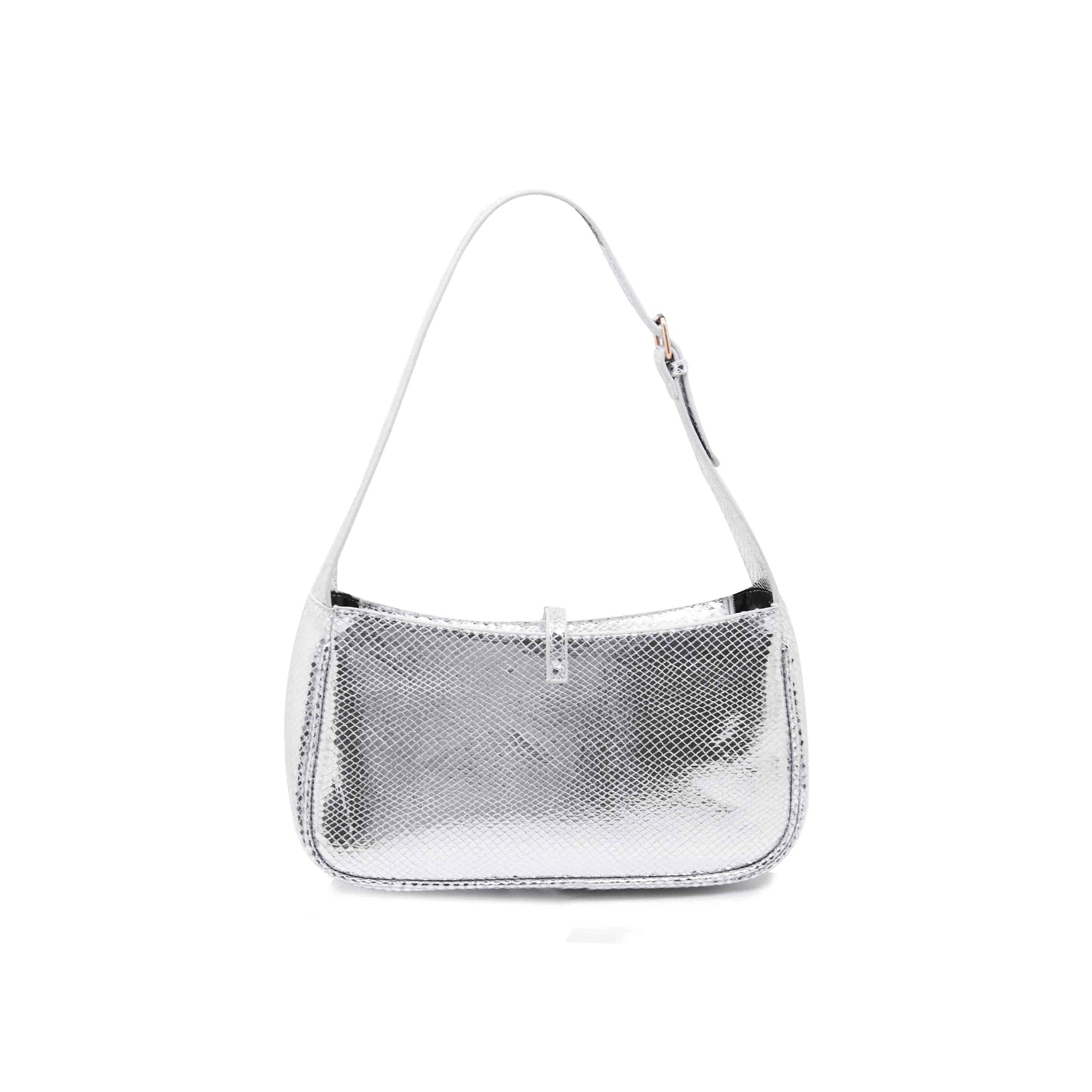 bata---bags