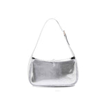bata---bags