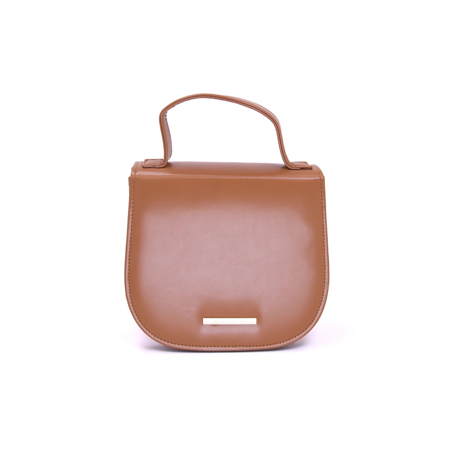 marie-claire---bags
