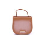 marie-claire---bags