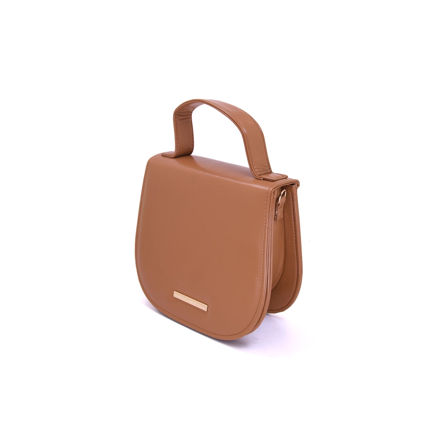 marie-claire---bags