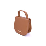 marie-claire---bags