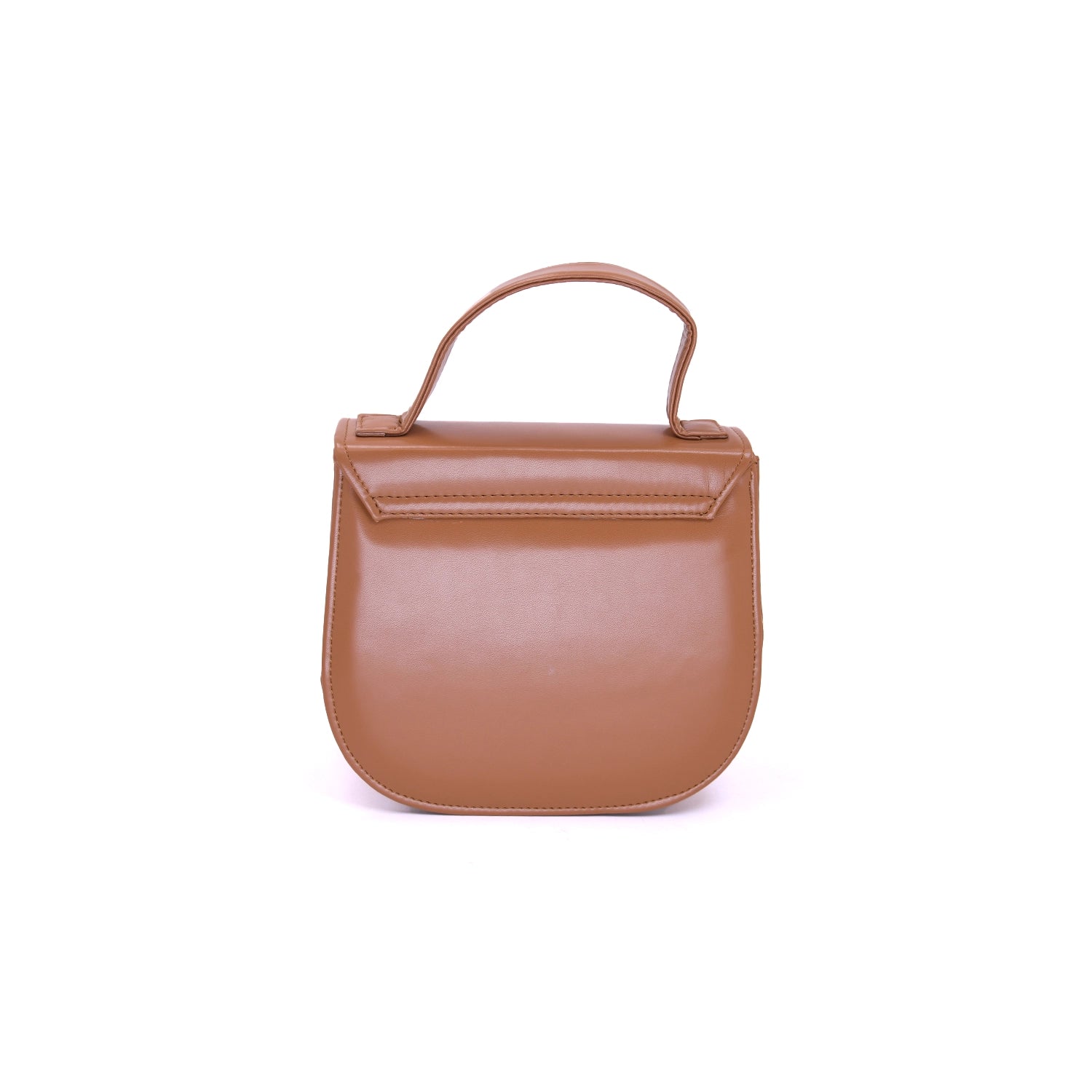 marie-claire---bags