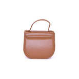 marie-claire---bags