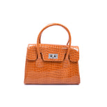bata---bags