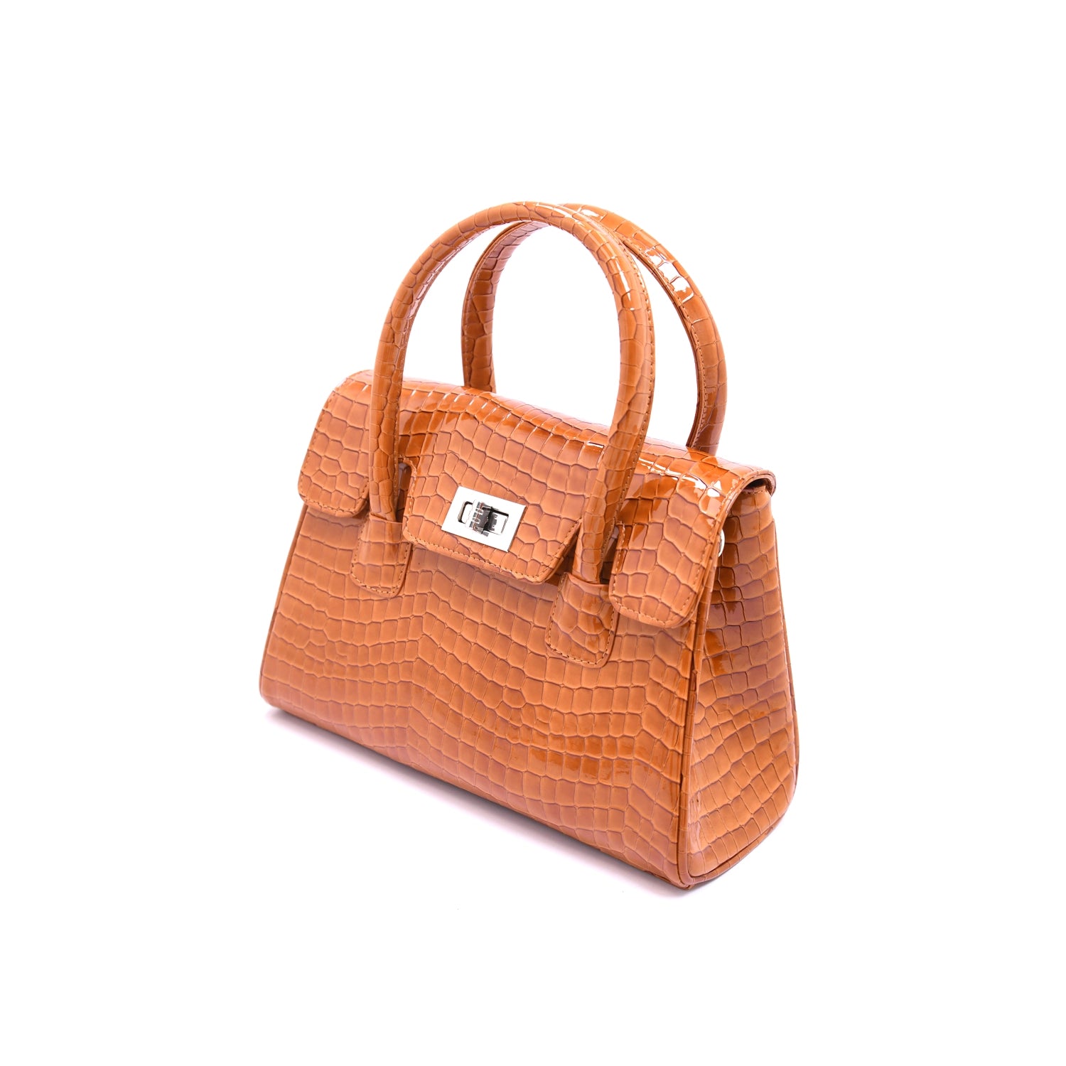 bata---bags