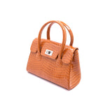 bata---bags
