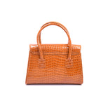 bata---bags
