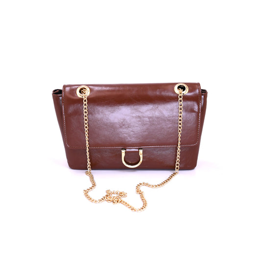 Bata - Bags