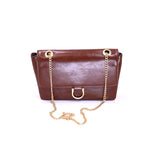 bata---bags
