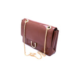 bata---bags
