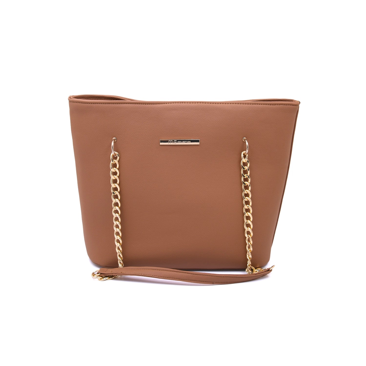 marie-claire---bags