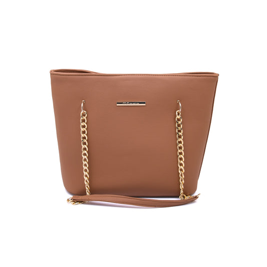 Marie Claire - Bags