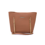 marie-claire---bags