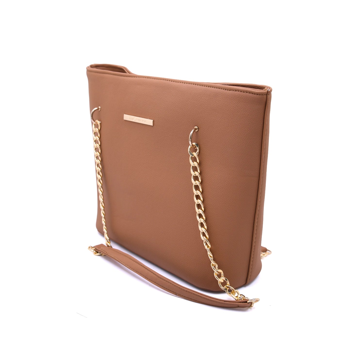 marie-claire---bags