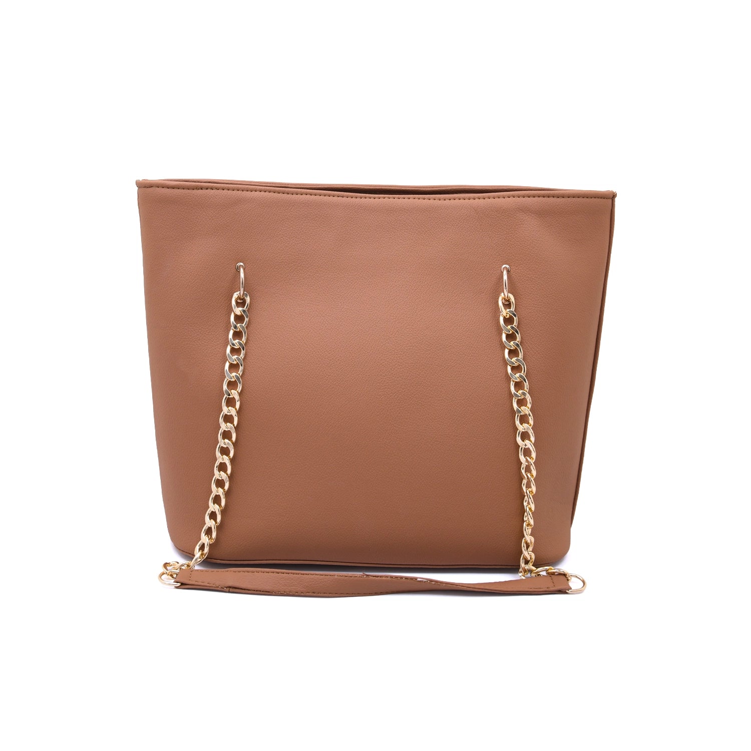 marie-claire---bags