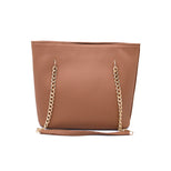 marie-claire---bags