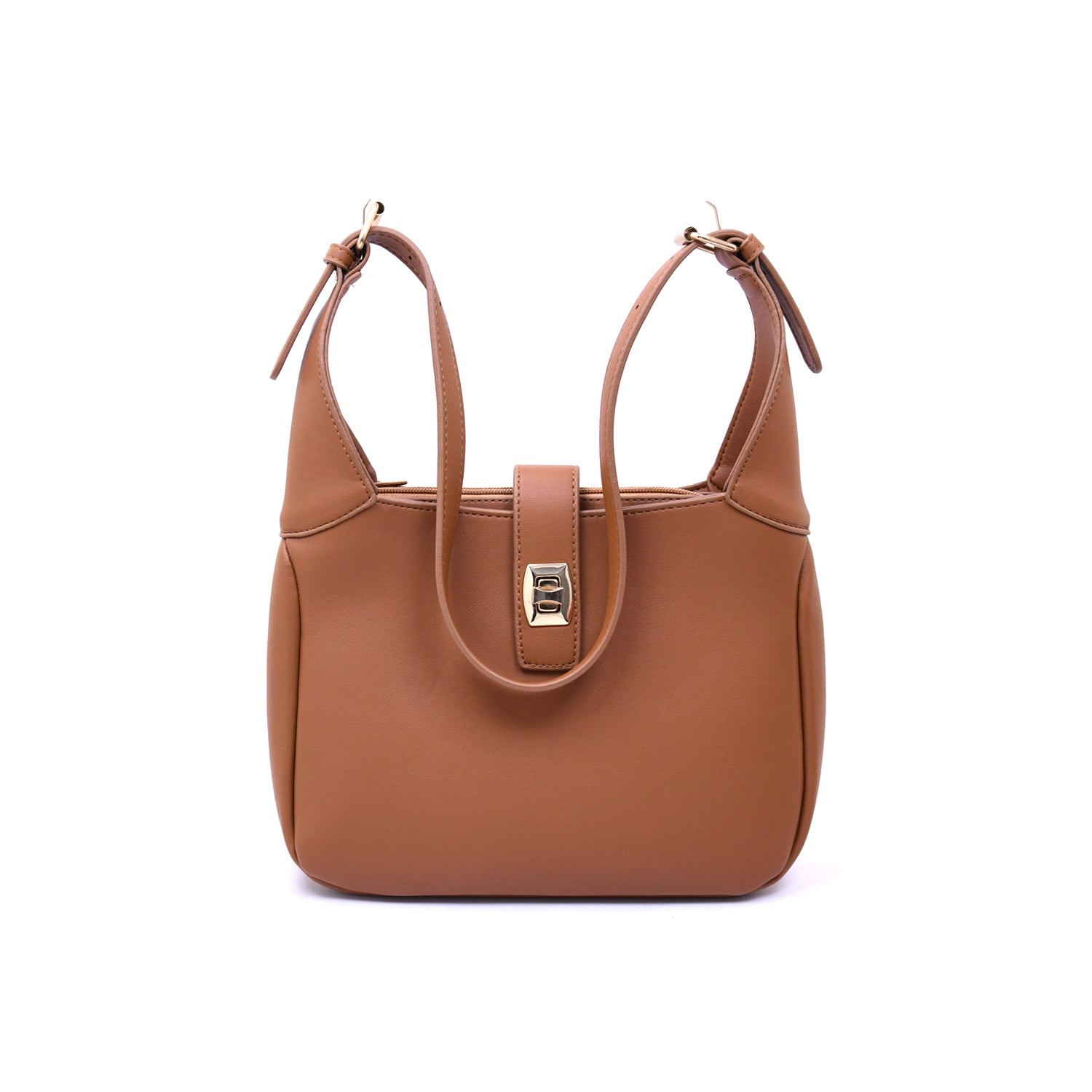 bata---bags