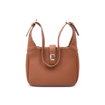 bata---bags