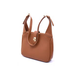 bata---bags
