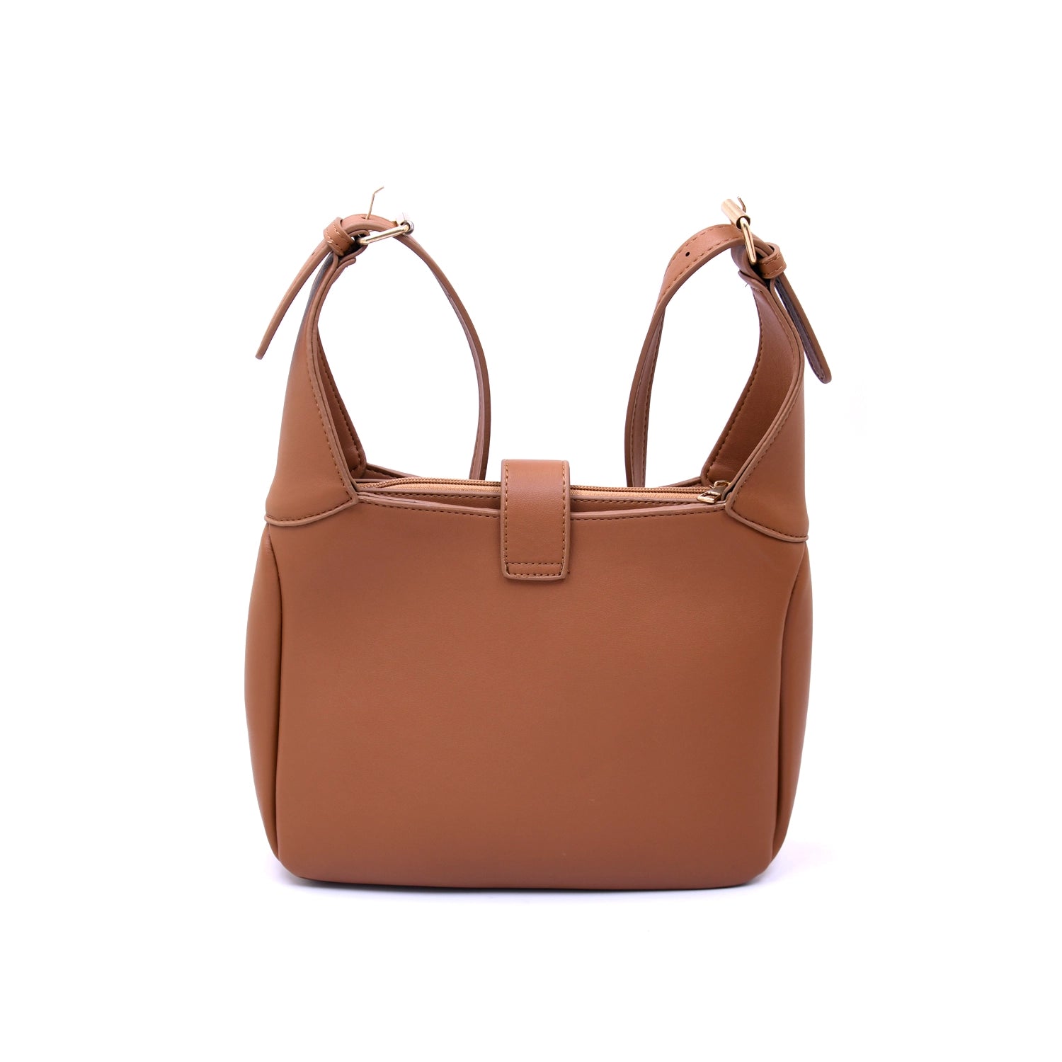 bata---bags