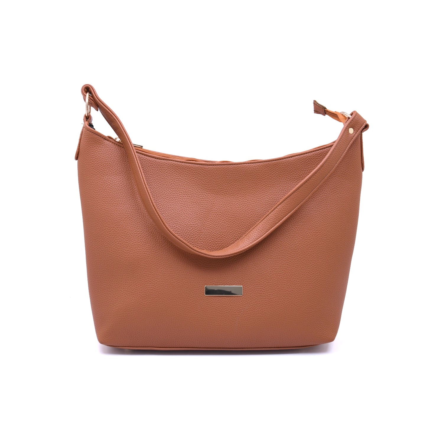 bata---bags