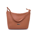 bata---bags