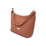 bata---bags