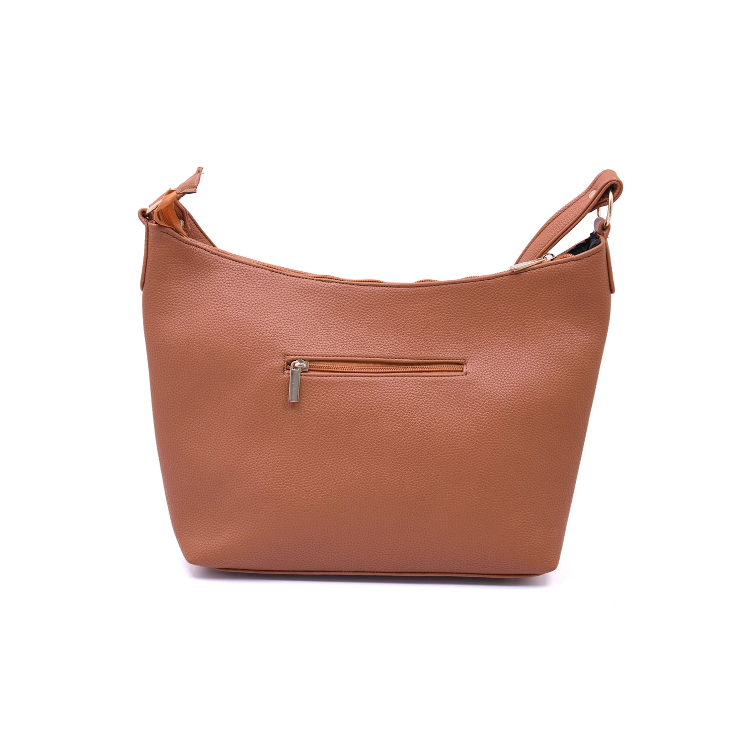 bata---bags