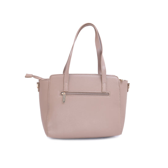 https://cdn.shopify.com/s/files/1/0143/1552/0054/files/901-4009-_3.jpg?v=1739127425