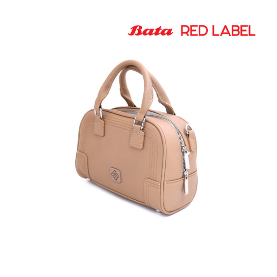 https://cdn.shopify.com/s/files/1/0143/1552/0054/files/901-4016-_2.jpg?v=1739127424