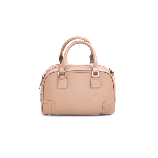 https://cdn.shopify.com/s/files/1/0143/1552/0054/files/901-4016-_3.jpg?v=1739127424