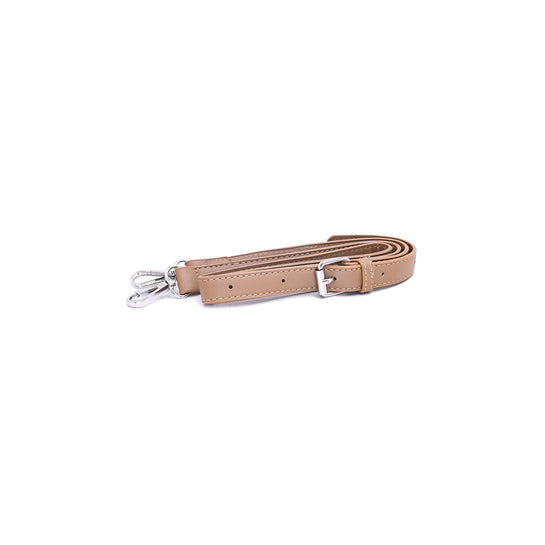 https://cdn.shopify.com/s/files/1/0143/1552/0054/files/901-4016-_4.jpg?v=1739127424