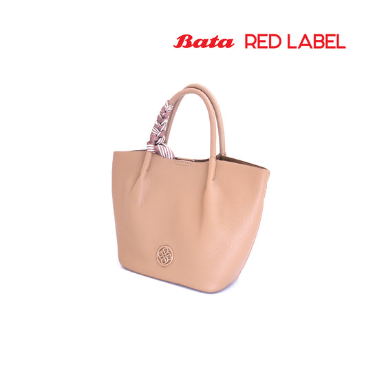 https://cdn.shopify.com/s/files/1/0143/1552/0054/files/901-4020-_2.jpg?v=1739127422