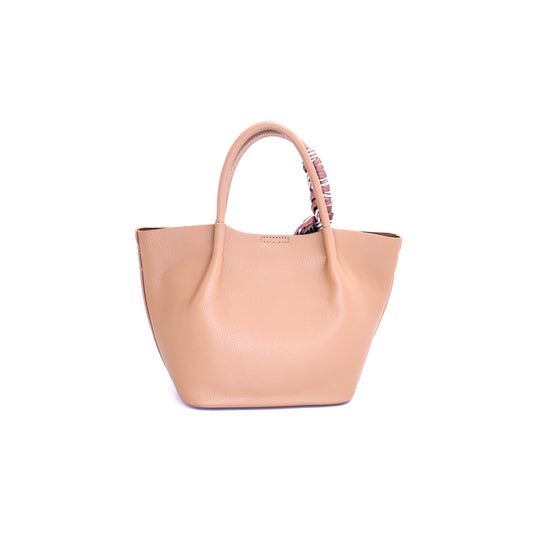https://cdn.shopify.com/s/files/1/0143/1552/0054/files/901-4020-_3.jpg?v=1739127423