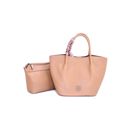 https://cdn.shopify.com/s/files/1/0143/1552/0054/files/901-4020-_4.jpg?v=1739127423