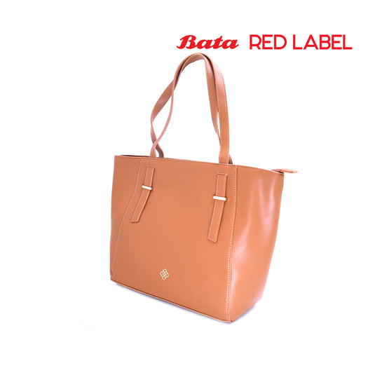 https://cdn.shopify.com/s/files/1/0143/1552/0054/files/901-4022-_2.jpg?v=1739127422