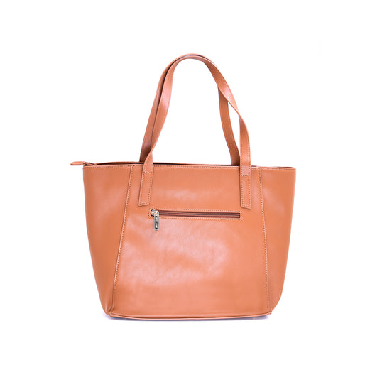 https://cdn.shopify.com/s/files/1/0143/1552/0054/files/901-4022-_3.jpg?v=1739127422
